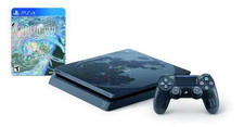 SONY PS4 Slim FINAL FANTASY XV