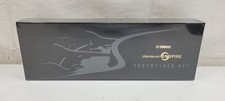 Kit The Yamaha Disklavier