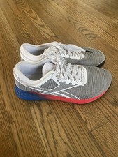 Scarpe da ginnastica uomo