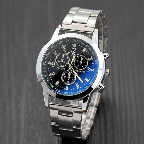 Orologio polso sportivo - polso,
