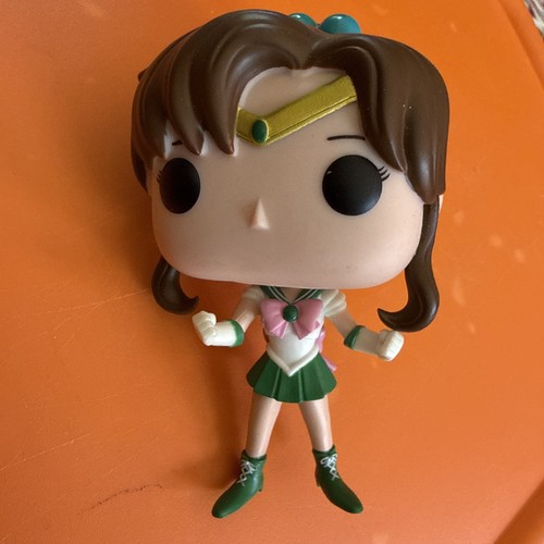 Funko pop sciolto - funko,