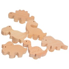  6 Set Tiranti Del Cassetto in