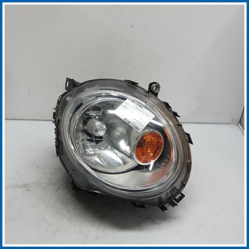 Faro fanale proiettore - faro,
