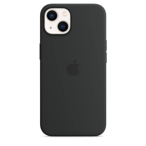 Originale ufficiale apple - originale/ufficiale,