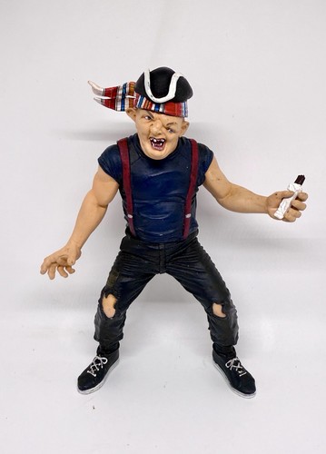 The goonies sloth action - the,