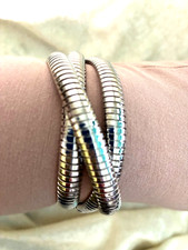 DAVID MARKSTEIN BRONZO TRE