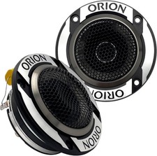 ORION HCCA150NE 3,6" HCCA