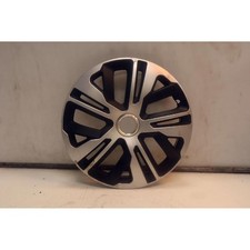 copricerchio FORD KA 08 16