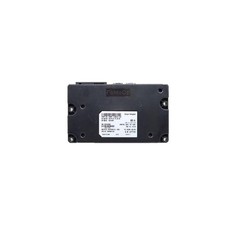 NBA076007055008 centralina bluetooth per FORD FIESTA 1.4 GPL BER R2023-0006153