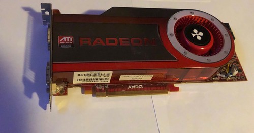 Club radeon 4870 512mb - 4870,