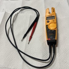 TESTER ELETTRICO FLUKE T5-600