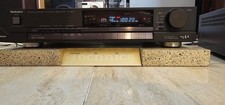 Technics ST-G90 L