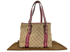 Gucci sherry borsa tracolla - sherry,