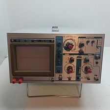 Hung Chang OS-620 Oscilloscope