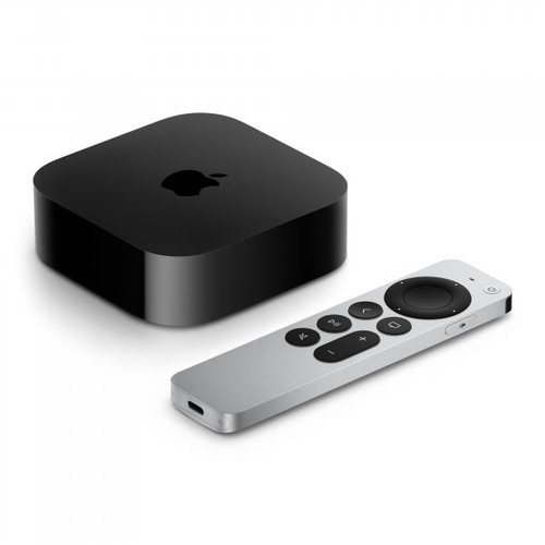 Apple nero argento 4k - 4k,
