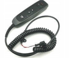 TELECOMANDO CUSCINO VOLVO FH4