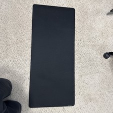 Tappetino Mouse Razer Xl