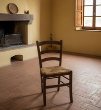 Castrourd sedia classica in - castrourd,,
