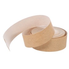  1 Rotolo Nastro Bordo