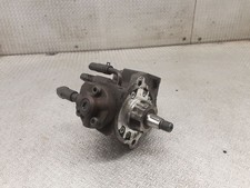 Pompa alta pressione Mazda 5