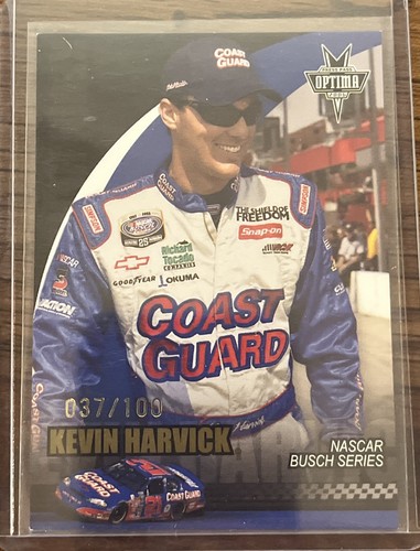 2006 press pass - press,