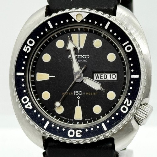 Orologio uomo seiko third - orologio, da