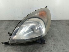 Faro proiettore Toyota Yaris