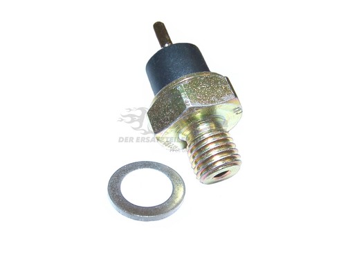 Pressostato olio per citroen - pressostato, 2