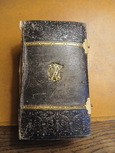 Giuseppe riva manuale di - giuseppe, riva,