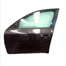 8K0831051J Porta ant. SX AUDI A4 (8K) 2.0 TDIe (120Kw) Sw 5p/d/1968cc