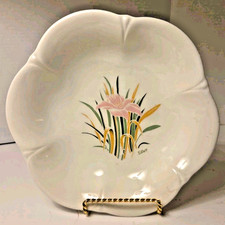 Tiffany vintage Piatto in