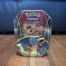 2016  POKEMON EX POWER TRIO