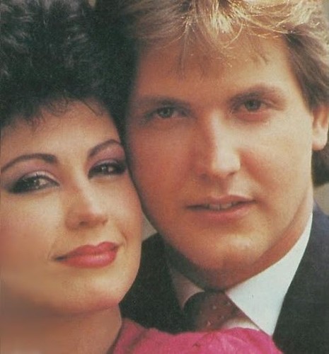 Telenovelas volto due donne - telenovelas,