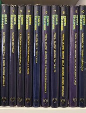 ✅Storia dell'Aviazione