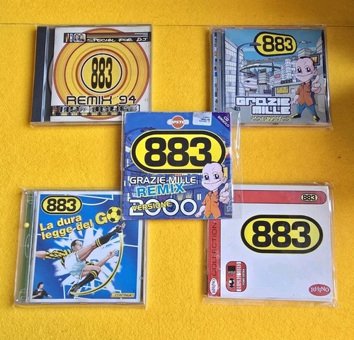883 max pezzali grazie - max, pezzali-grazie