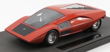 1/12 TOPMARQUES - LANCIA -