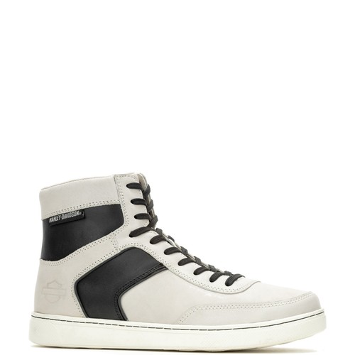 Scarpe sneakers uomo