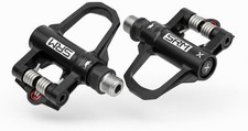 SRM Aggiornato X-Power Road