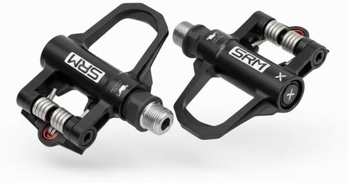 Srm aggiornato power road - aggiornato,