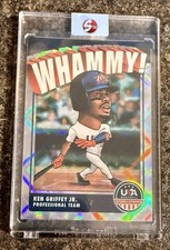 2022 Panini Stars & Stripes