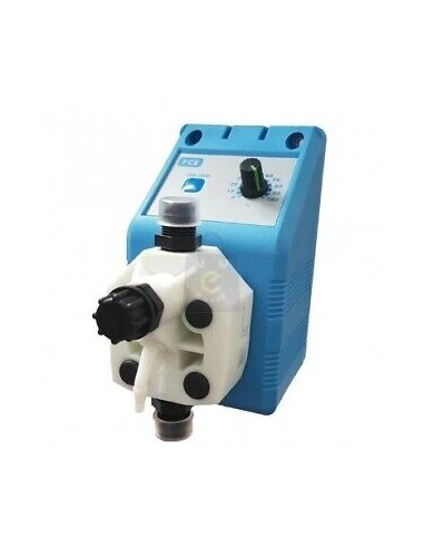 Pompa dosatrice emec mod - emec,
