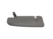 Parasole aletta anteriore Lato Guida per Alfa Romeo Giulia Serie (952) (16)