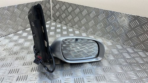 Specchietto retrovisore