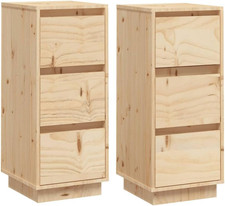 Credenze 32x34x75 cm - credenze,