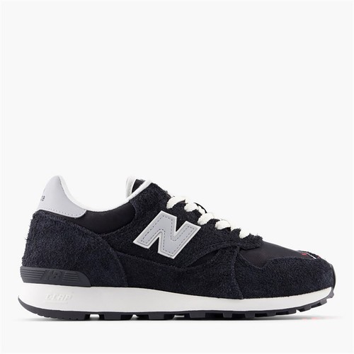 New balance 475 - new, scarpe