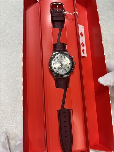 Orologio swatch - orologio,