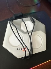 Disney Infinity Game Pad Con