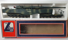 LIMA 30 3500 LEOPOLD VAGONE