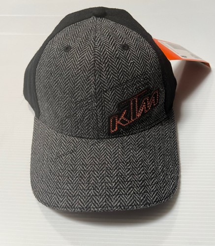 Cappello camionista ktm - camionista,