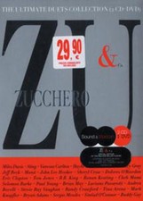 Zucchero - Zucchero  Co The